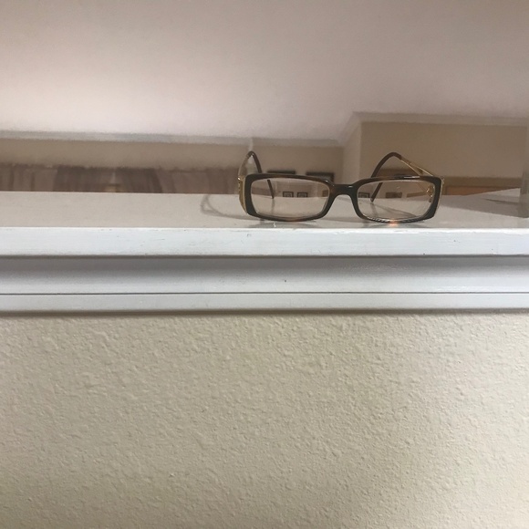 Eyeglasses - Picture 3 of 3